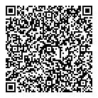QR код "АвтоKey"