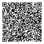 QR код "Дан Стом"