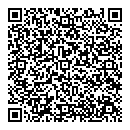 QR код "АвтоКэш"