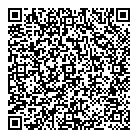 QR код "Запчасти.ru"