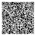QR код "АвтоПодвес"