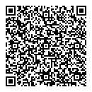 QR код "Регион"