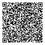 QR код "Протек-Иркутск"