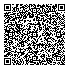 QR код "Сибирь Регион"