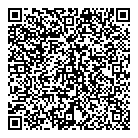 QR код "СанНата"