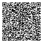 QR код "AUTOSPEC.IRK"