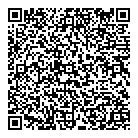 QR код "ЕвроКар"