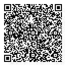 QR код "InterAuto38"