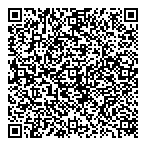 QR код "АвтоСпецСтрой"