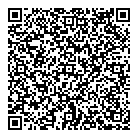 QR код "Койот-моторс"