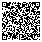 QR код "JapanTrek Lider"