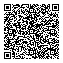 QR код "Ст-ка Элит"