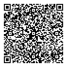 QR код "Автотрэвел"