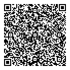 QR код "Полиант"