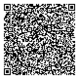 QR код "Центра-Иркутск"