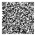 QR код "АкТрейд"