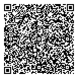 QR код "Прайскиллер TechnoPoint"