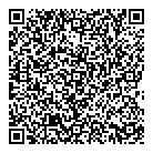 QR код "Полиант"