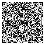 QR код "Центра-Иркутск"