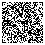 QR код "Центра-Иркутск"