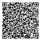 QR код "АкТрейд"
