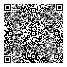 QR код "АкТрейд"