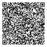 QR код "Прайскиллер TechnoPoint"