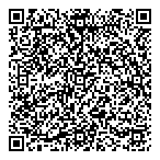 QR код "ТДС"