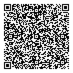 QR код "Экостар"