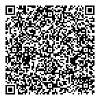 QR код "Юником-Восток"