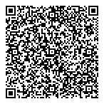 QR код "MoreMASLA.ru"