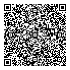 QR код "Аккумуляторы"