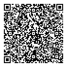 QR код "ШинОптТорг"