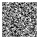 QR код "Деревенька"