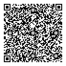 QR код "Автомаркет"