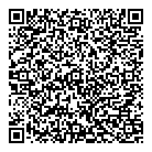QR код "Русская шина"