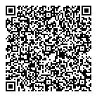 QR код "Дент Асс"