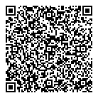 QR код "Battery energy"