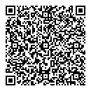QR код "Инкрит"