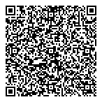 QR код "Рулинк"