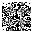 QR код "Аккумулятор"