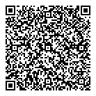 QR код "Лидер"