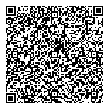 QR код "Диса Плюс"