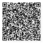 QR код "Доктор Вольт"