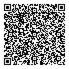QR код "Стоматология"