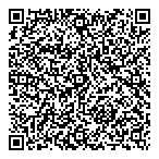 QR код "Экостар"