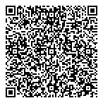 QR код "Диса Плюс"