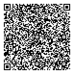 QR код "Центра-Иркутск"