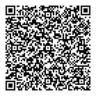 QR код "Доктор Вольт"