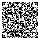 QR код "Автонормали"